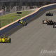 Illustration for article titled I Won the Indianapolis 500!